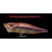 MEGABASS POPX SW 